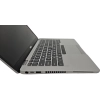 Dell Latitude 5411 i7-10850H 16GB 1TB SSD 14